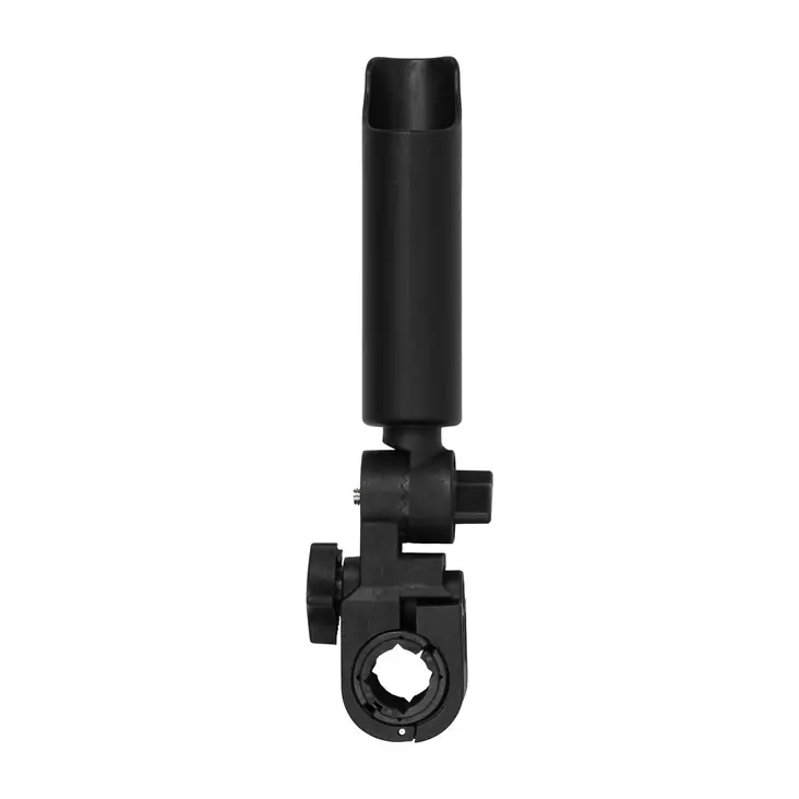 Mikado Rod Tube Holder Arm - Legs, Accessory Blocks & Support Arms - 5900637126720 - 1