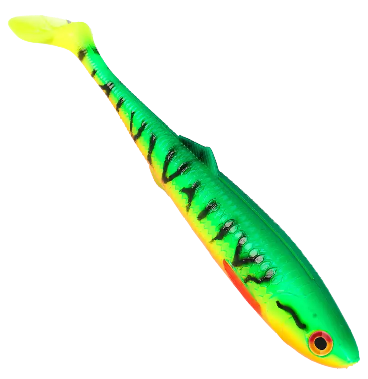 Leurre Sumiko 160 Trabuco Rapture 22 SBM - Minnow Spinning Pour Pêche En Mer - Neuf
