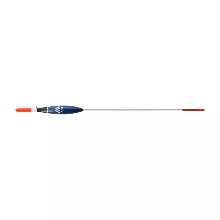 Mikado Solid Fixed Float 059 3g - Classic Floats - 5900637059080 - 1