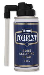 Milfoam Forrest Bore Cleaning Foam - Gun Oil and Greases - 6430010930020 - 1