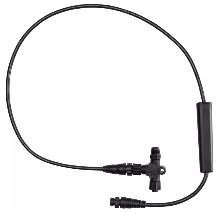 MotorGuide Pinpoint NMEA 2000 Gateway - MotorGuide Accessories - 022697920850 - 1