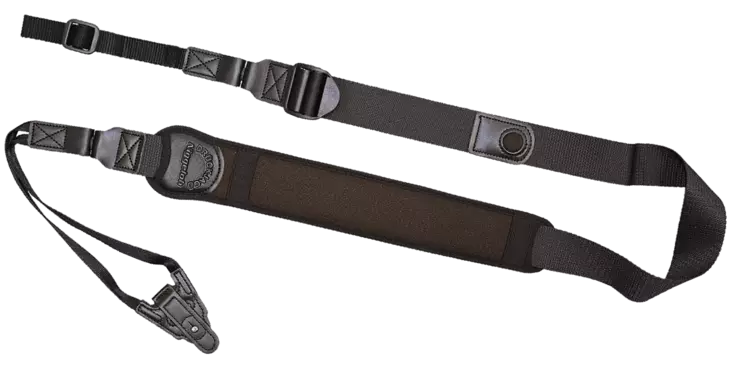 Niggeloh Driven Hunt - Classic Gun Straps - 4250057201790 - 2