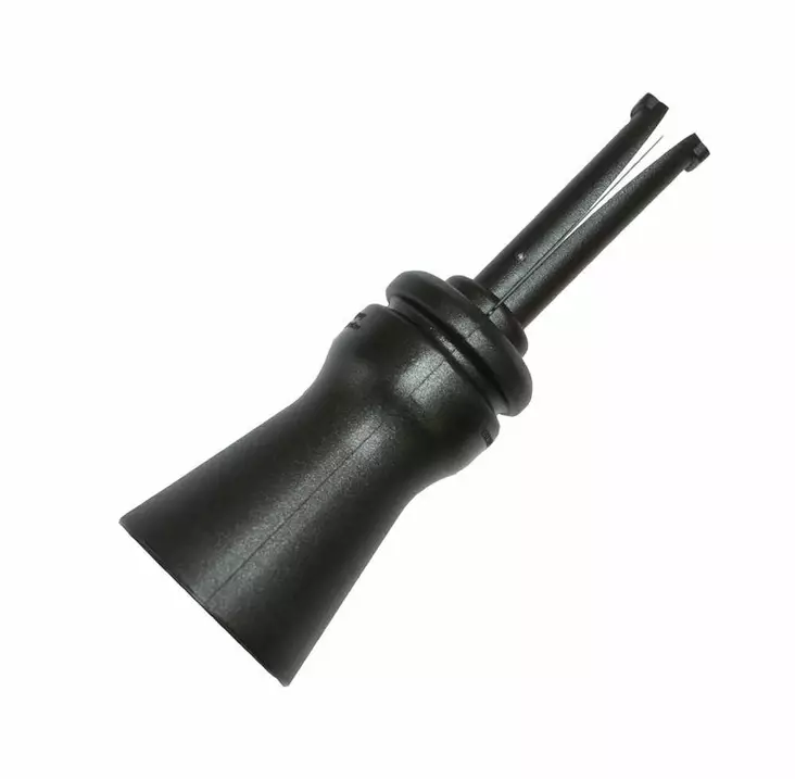 Nordik Agony Predator call - Calls and Decoys - 7350049400600 - 1