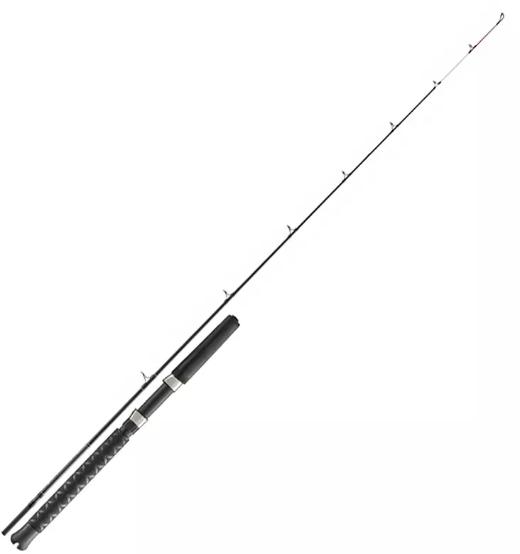 Okuma Custom Pro Troll ST 7' 10-20lb - Other Trolling Rods - 4718947129970 - 1