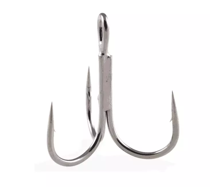 Owner ST-36BC - Hooks - 4953873003370 - 1