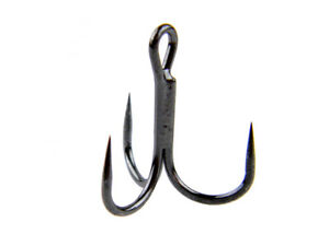 Owner STBL36BC 3H - Hooks - 4953873519840 - 1