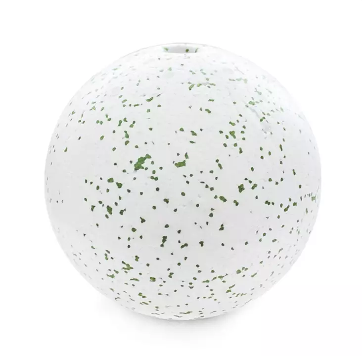 Pallokoho Jotek 100mm/8mm reiällä - Crab Fishing - 6418252140520 - 1