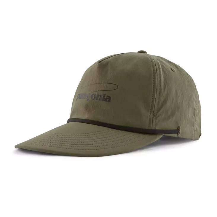 Patagonia Spoonbill Merganzer H ALL CLBA - Truckers - 198077742890 - 1