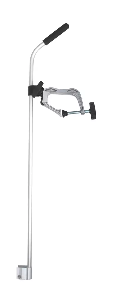 Patriot Anturiteline 5-5009 - Sonar Sensor Brackets - 6417512509510 - 1