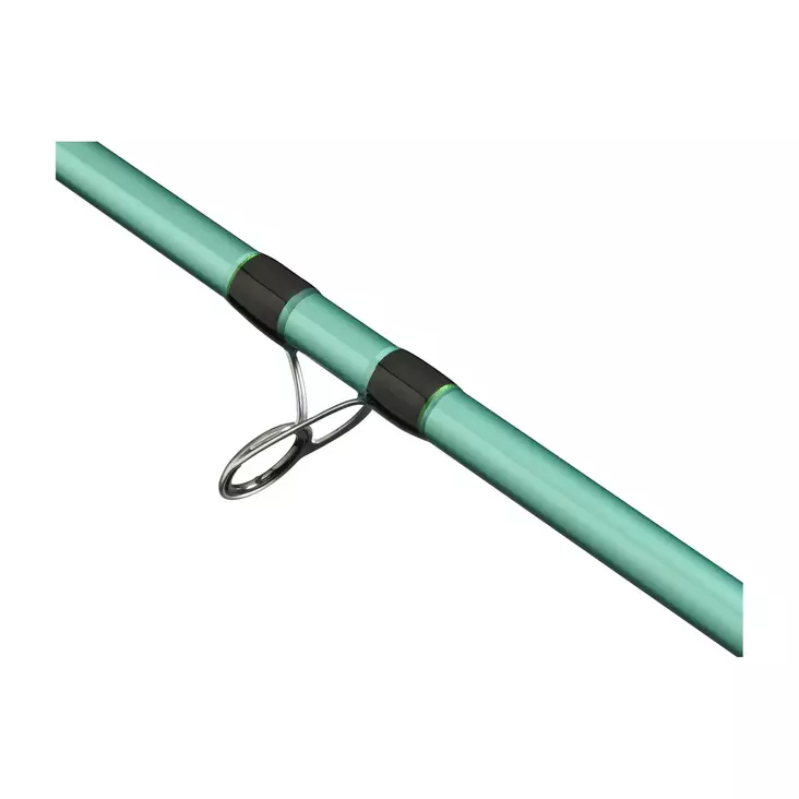Penn Tidal Light Surf 14' 30-150g - Standard & Long Range Surf Rods - 031324280700 - 1