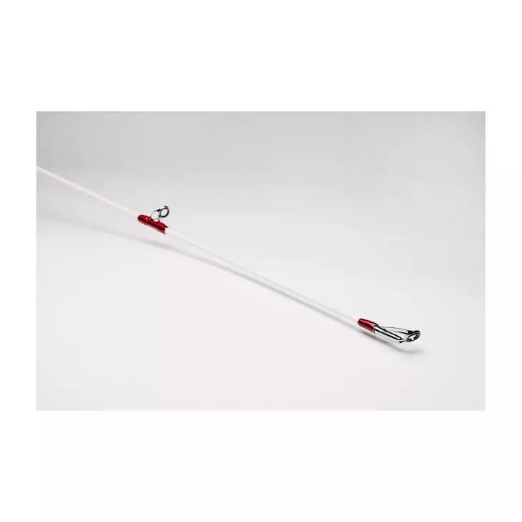 Penn Tidal Tubular Tip 16' 100-300g - Sea Bass & Light Saltwater Rods - 031324288140 - 1