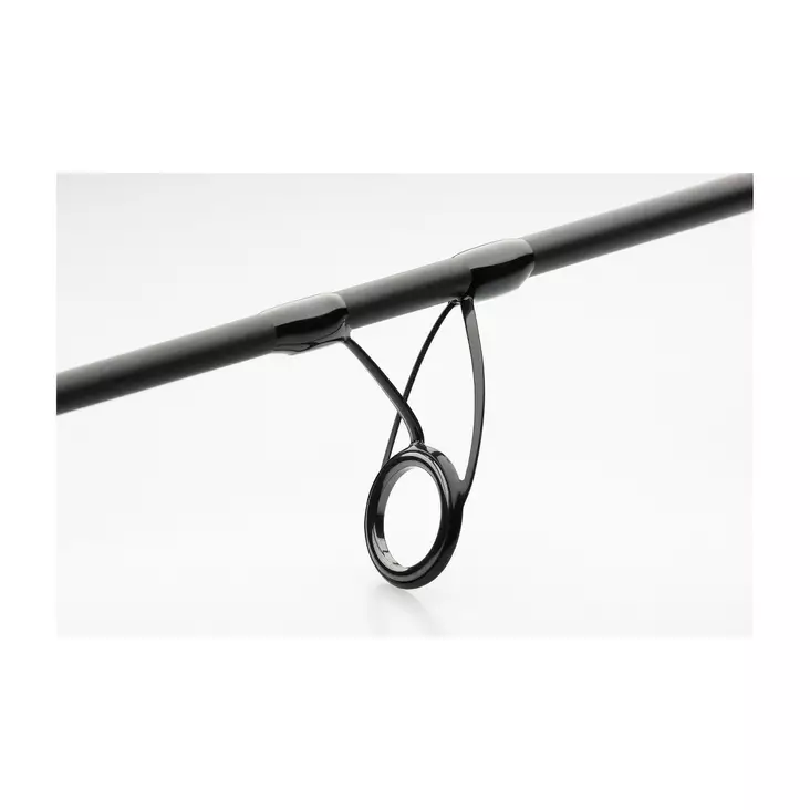 Penn Wrath II Spinning 10' 20-80g - Sea Bass & Light Saltwater Rods - 031324288850 - 1