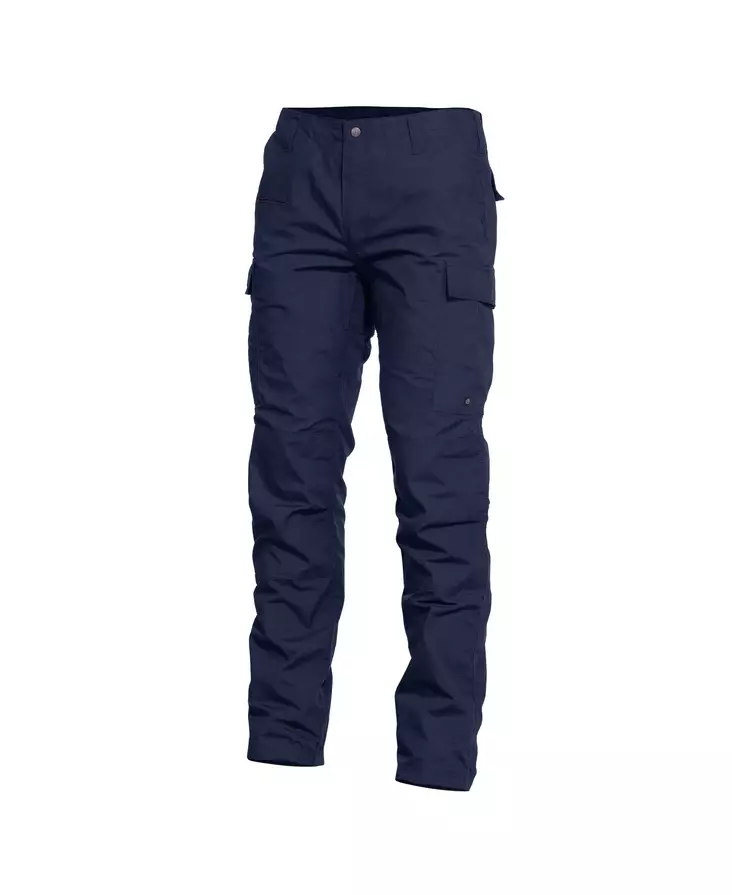 Pentagon BDU 2.0 Navy Blue - Tactical Pants - K05001-20-05-50 - 1