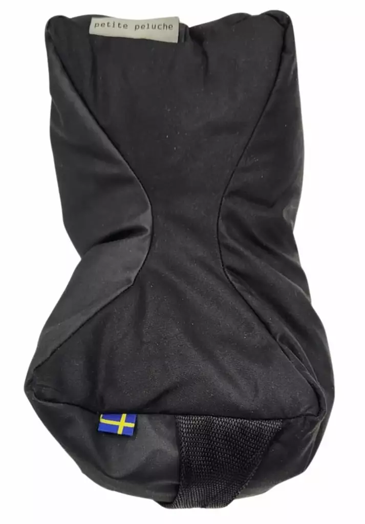 Petite Peluche Papillon PRO GRIP - Shooting Bags - 55040 - 1