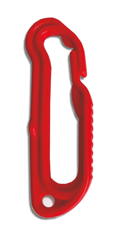 Pikahaka 75mm 4kpl - Accessories - 6418252557540 - 1