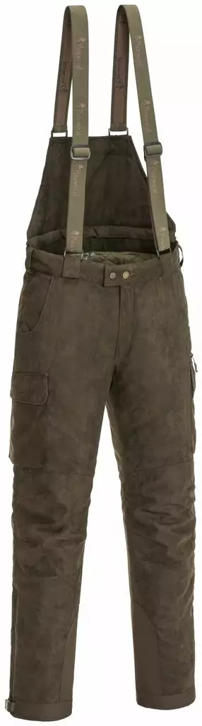 Pinewood Abisko 2.0 M´s Trousers - Hunting Jackets for Women - 7331090309920 - 1
