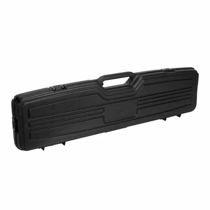Plano Se Series Rimfire Case - Hard Rifle Cases - 024099142120 - 1