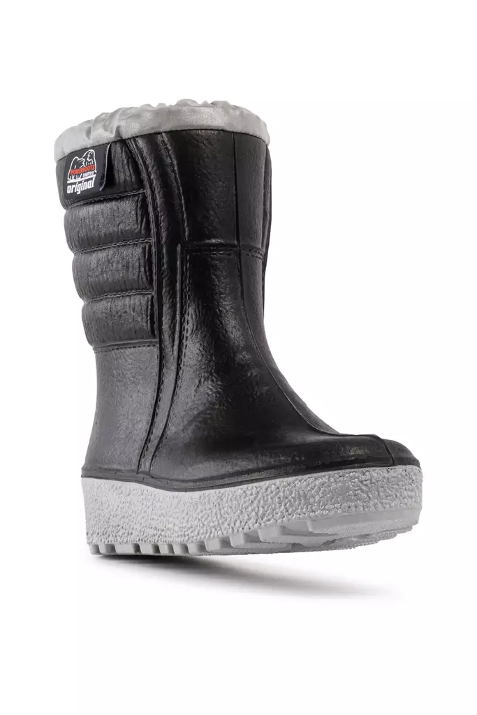 Powerboots Original Short - Winter boots & shoes - 1210202020 - 1