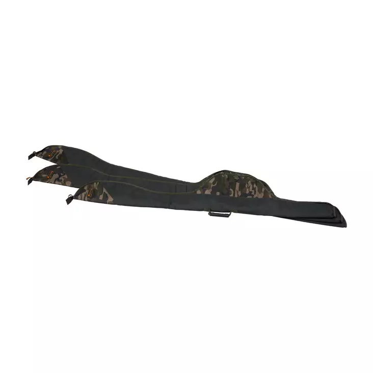 Prologic Avenger Padded Rod Sleeve 10ft - Rod Bags - 5706301650740 - 1