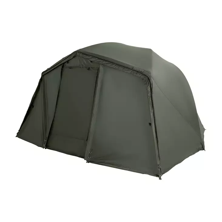 Prologic C-Series 65 Full Brolly System - Brollies, Gazebos & Shelters - 5706301727930 - 1