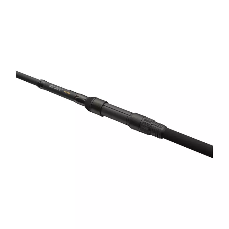 Prologic Combat-Micro 6' 3.00lb - Carp Rods - 5706301036070 - 1