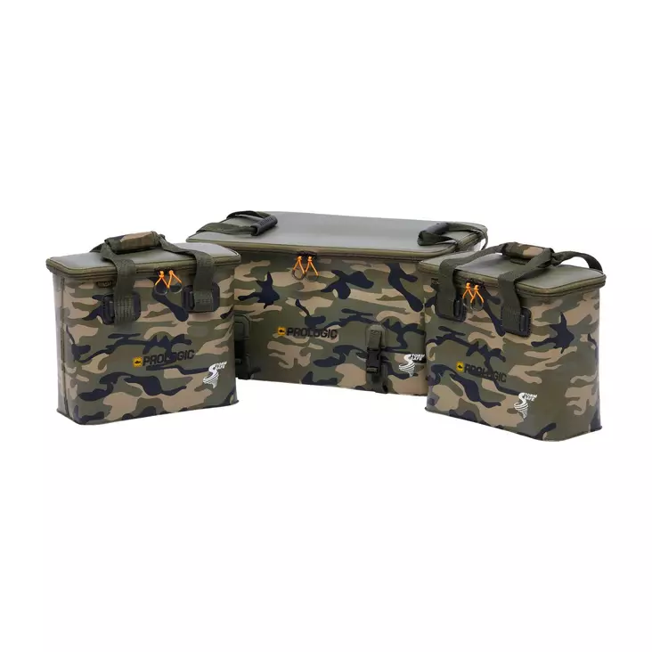 Prologic Element Barrow Bag Large - Barrow Accessories - 5706301727060 - 1