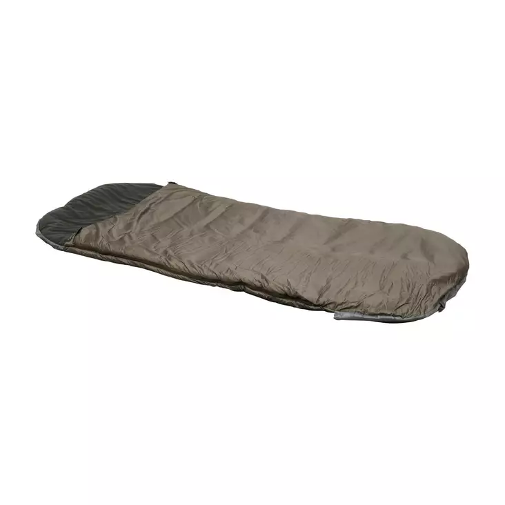 Prologic Element Thermo Daddy - Sleeping Bags, Covers & Pillows - 5706301728210 - 1