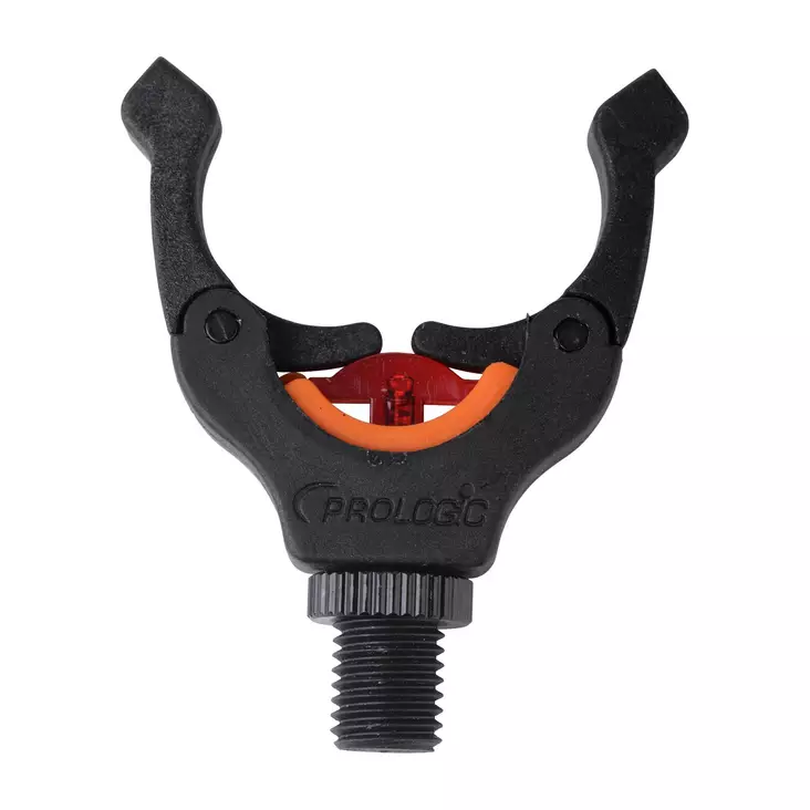 Prologic Snatch Rod Rest Magnetic - Rod Rests & Mounting Accessories - 5706301457400 - 1