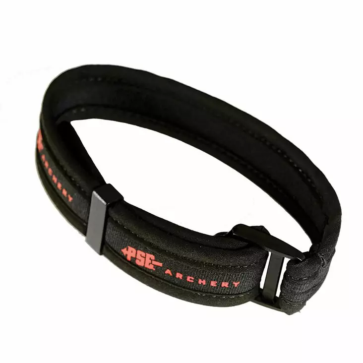 PSE Bowsling Neoprene - Other Bow Accessories - 106365-1000 - 1