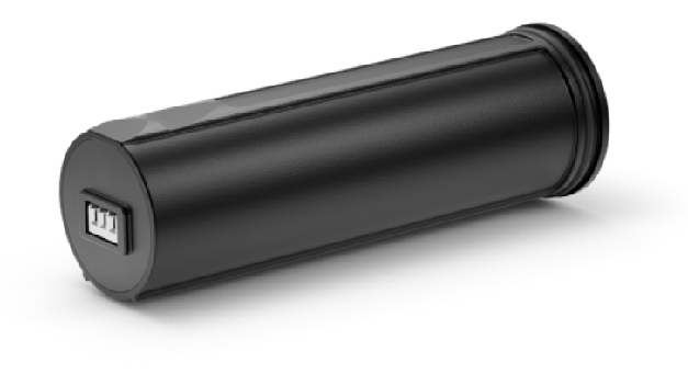 Pulsar APS 3 Battery Pack - Adapters and Accessories - 4779022923630 - 1