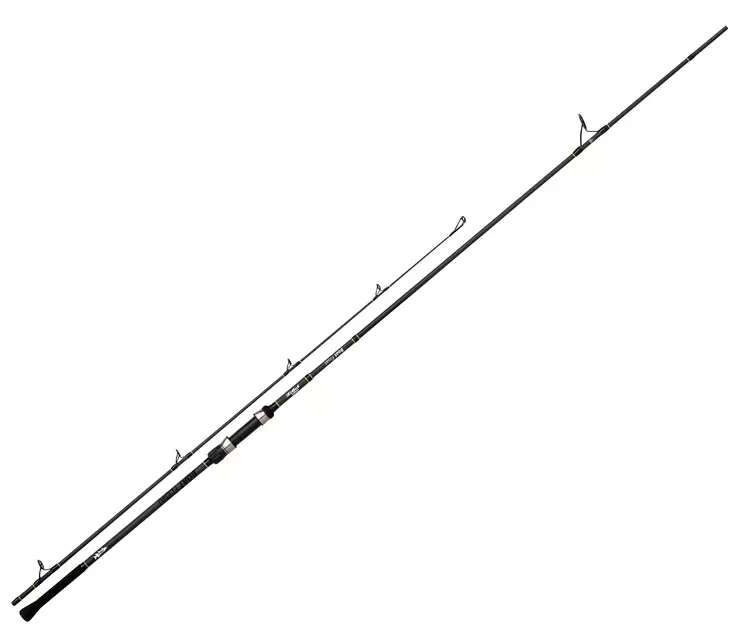 Quantum Mr. Pike Boat Float 9' 175g - Fishing Poles - 14836270 - 1