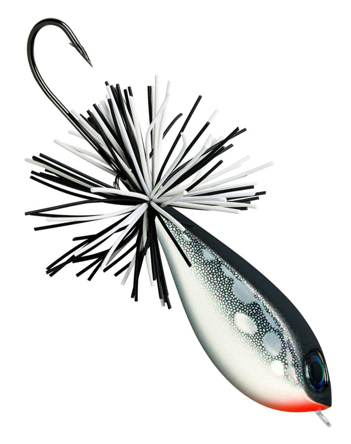 Rapala BX Skitter Frog 5,5cm 13g - Topwater lures - 1410202110 - 1