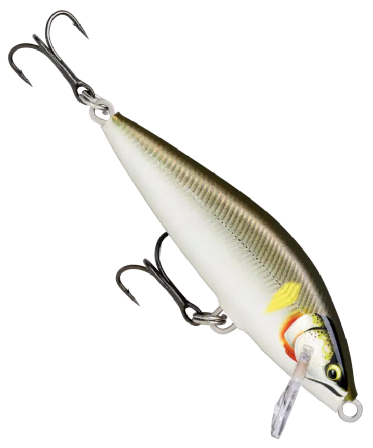 Rapala Countdown Elite 7,5cm 10g - Wobblers 6-10 cm - 0510202150 - 3