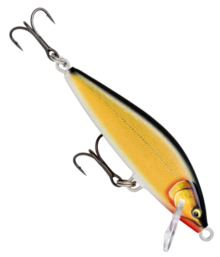 Rapala Countdown Elite 7,5cm 10g Wobbler 7.5cm 10g - Ruoto.com