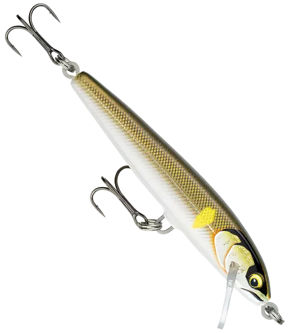Rapala Floater Elite 8,5cm 6,5g - Wobblers 6-10 cm - 2909202410 - 3
