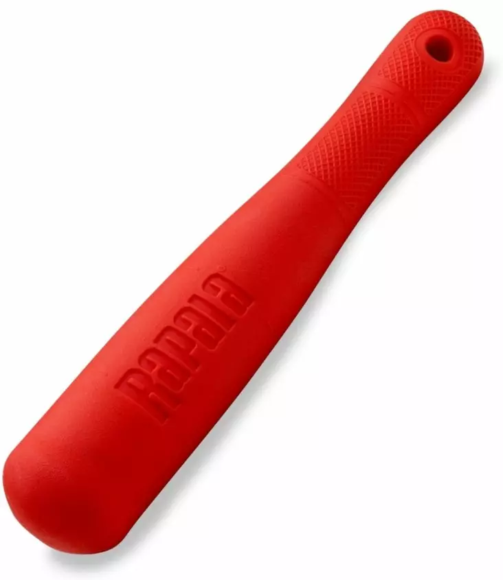 Rapala Ice Knocker - Other Tools and Accessories - 6416038104650 - 1