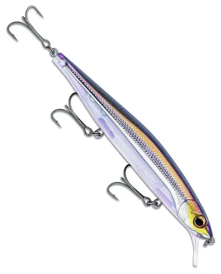 Rapala Precision Xtreme Mavrik 110 - Wobblers +10 cm - 3012202310 - 1