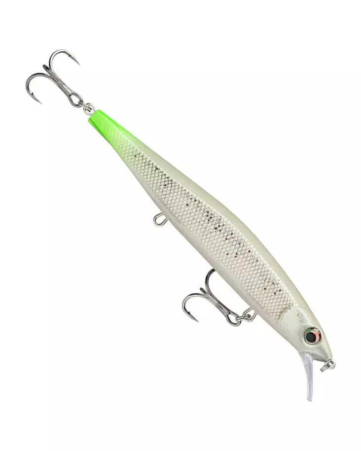 Rapala Precision Xtreme Mavrik 110 Custom FGG - Wobblers +10 cm - 3012202330 - 1
