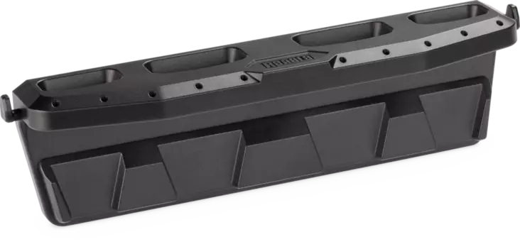 Rapala SmartHub Magnetic Tool Holder - Sleds and equipment - 022677342160 - 1