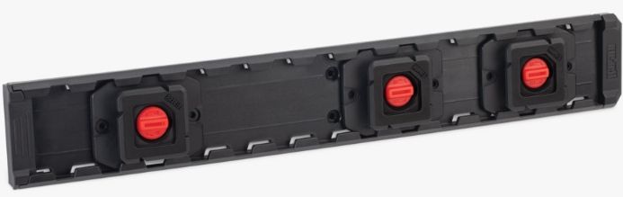 Rapala Smarthub Track System 16" - Sleds and equipment - 022677326900 - 1