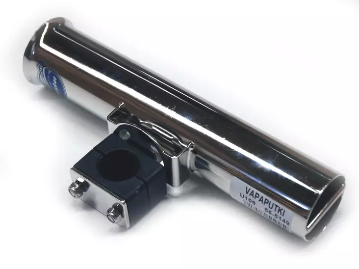 Rosteri U109 Vapaputki - Rod Holders - 6417512519250 - 1