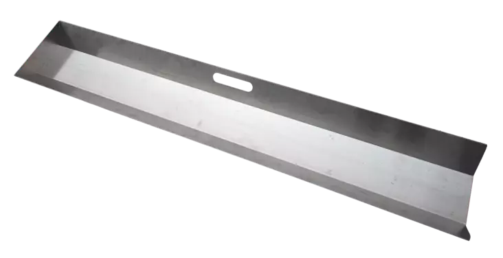 Ruoto Measuring Board - Other Tools and Accessories - 0407202120 - 1