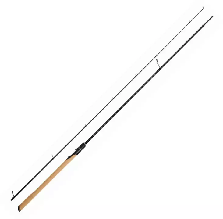 Savage Gear Salmonoid SG8 - Savage Gear Spinning Rods - 840004201580 - 1