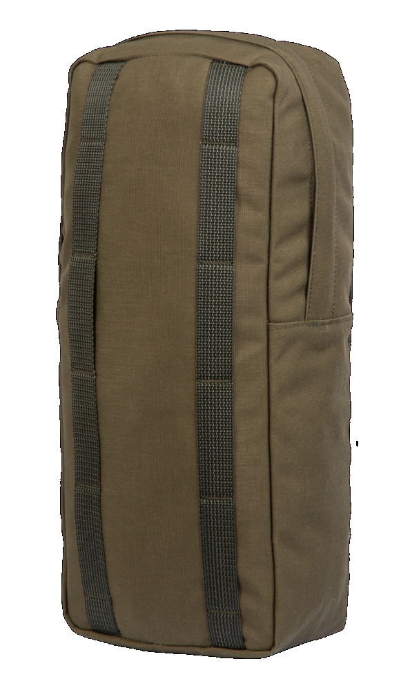 Green - Accessories - 6419134201490 - 1