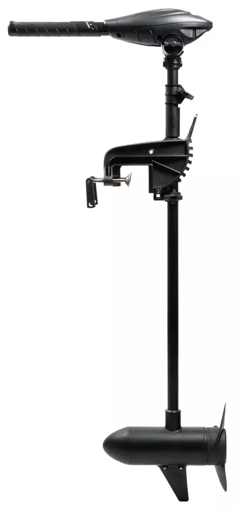 Saxa Fury 32lb - Trolling Motors (Transom-Mount) - 940600-030 - 7