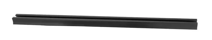Scotty Slide Track 5-439-16 - Sonar Sensor Brackets - 062017204390 - 1