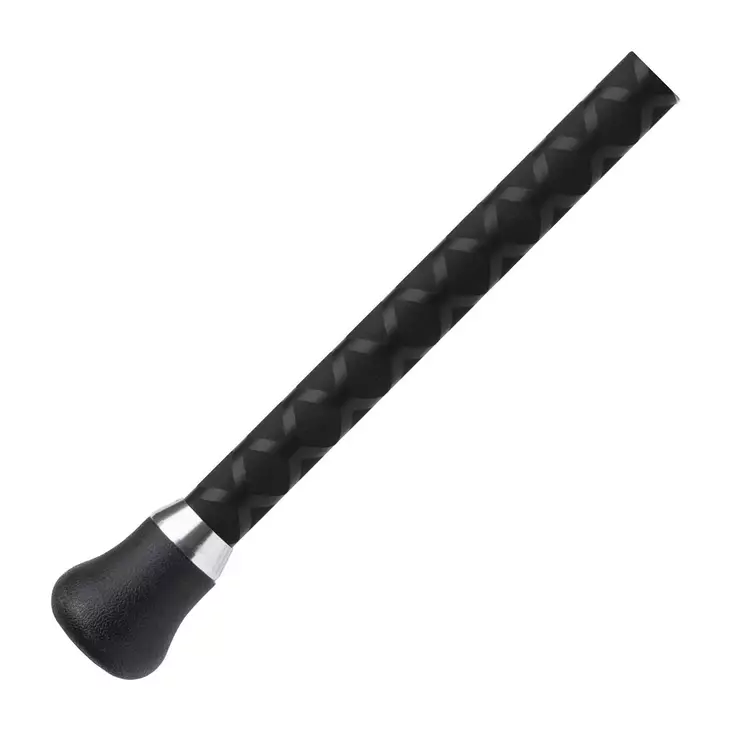 Shakespeare Salt XT LRF 7' 5-15g - Inshore & Coastal Rods - 043388476920 - 1