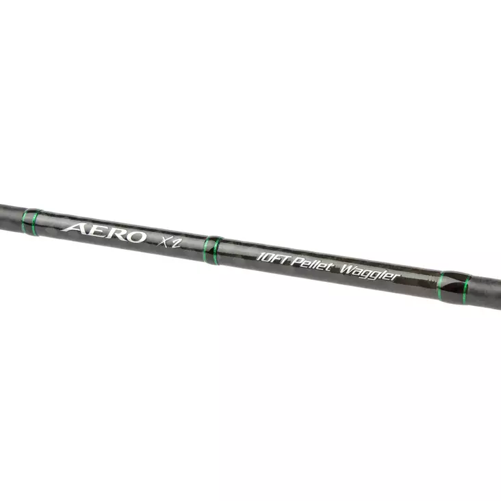 shimano beastmaster pellet waggler rod Pilk Sea Jigging Rod MatchFishing Shimano Beast Master | eBay