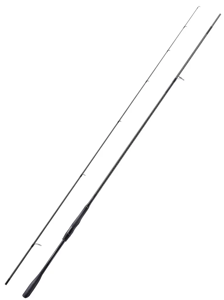 Shimano Exsence Infinity Spinning - Sea Bass Rods - 4969363354860 - 1