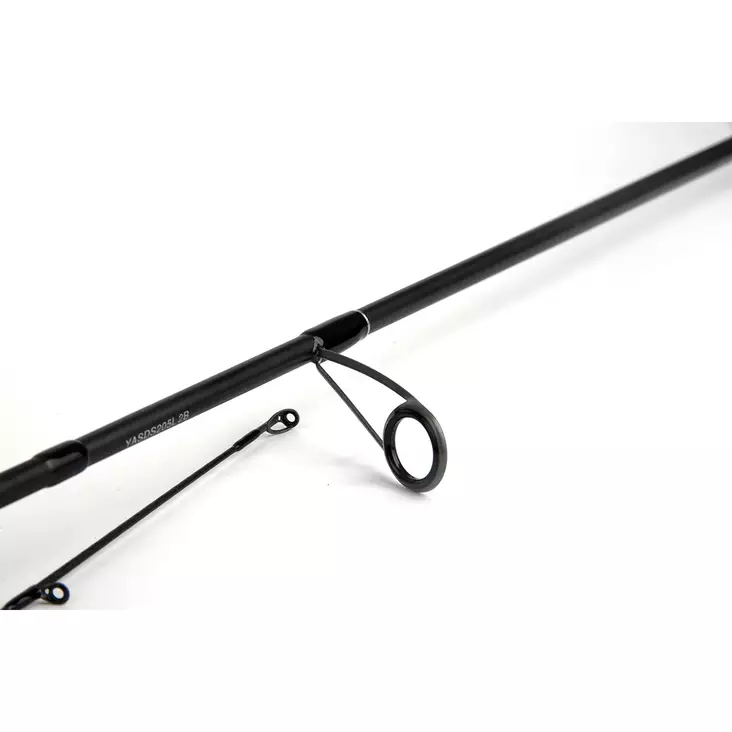 penn 6 ft one piece saltwater fishing rod Fiblink 1-Piece Offshore Trolling 6-Feet Big Game Rod Co – fiblink fishing reel clamp term performance Z-Spec Crankbait – Lifelike Bondy Braid Fishing Line:10 lb Dark Green